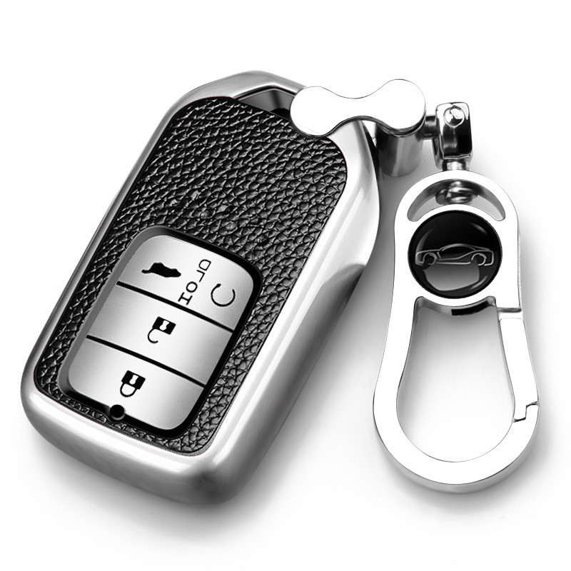 适用本田17/19/20/21/22款思域CR