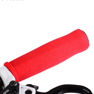 Poignées de vélo - Ref 2339997 Image 4