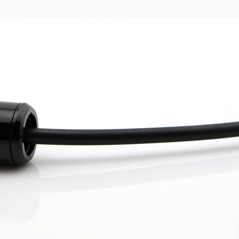 Pompe à vélo GIYO - Ref 2387529 Image 5