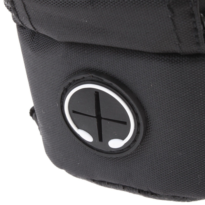 Sacoche pour vélo ROSWHEEL - Ref 2221045 Image 5