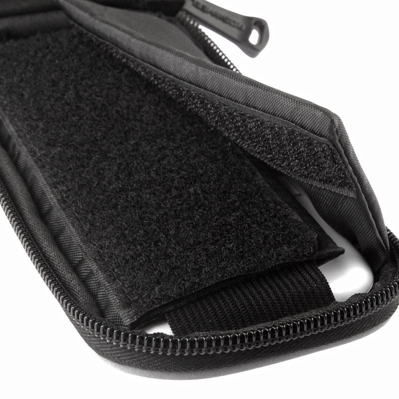 Sacoche pour vélo ROSWHEEL - Ref 2220467 Image 4