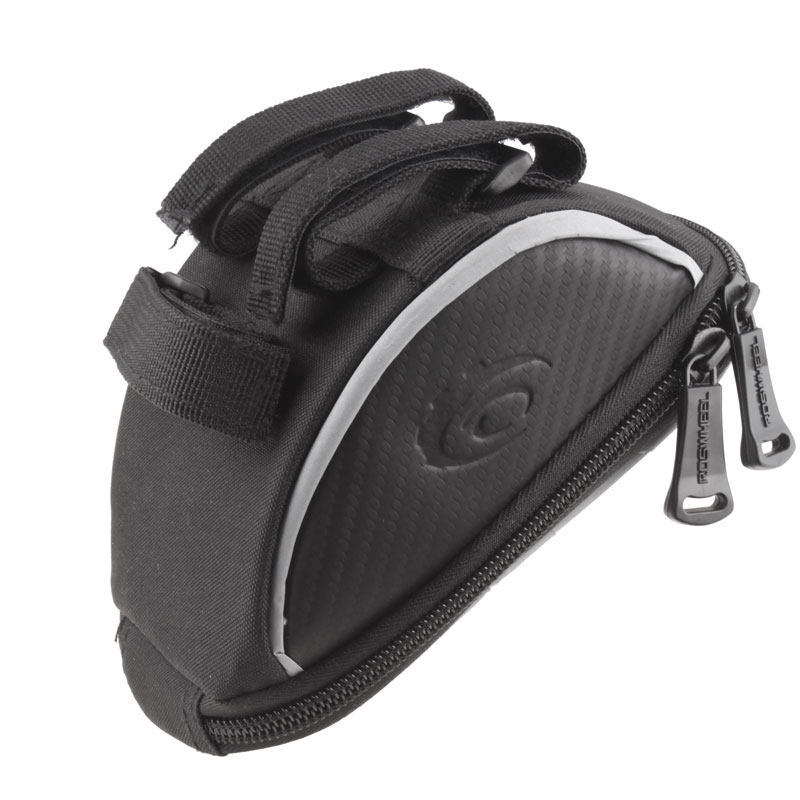 Sacoche pour vélo ROSWHEEL - Ref 2220467 Image 3