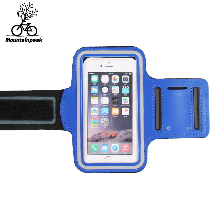 Sacoche pour vélo SAVA - Ref 2232912 Image 4