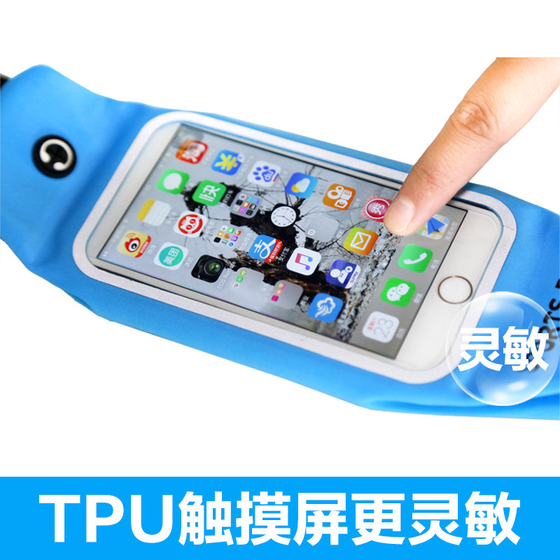 Sacoche pour vélo SAVA - Ref 2216998 Image 3