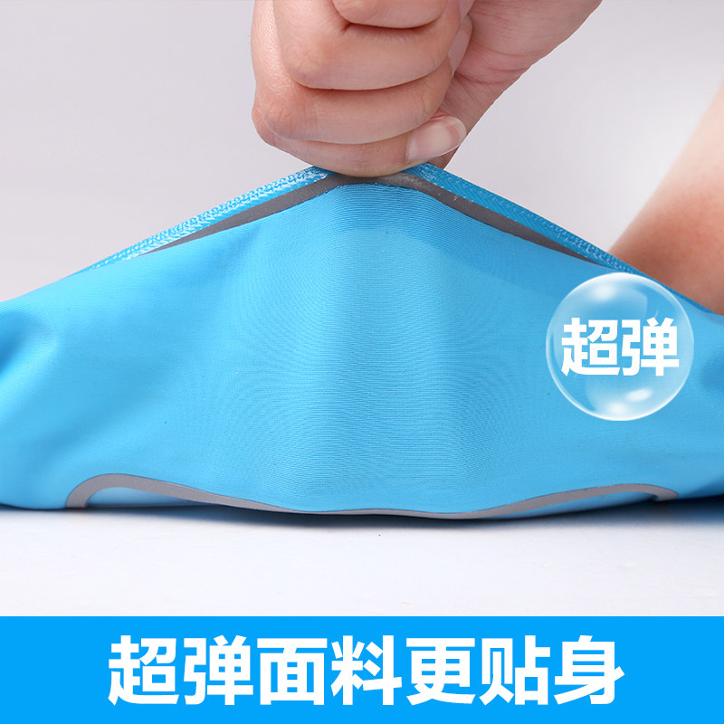 Sacoche pour vélo SAVA - Ref 2216998 Image 5