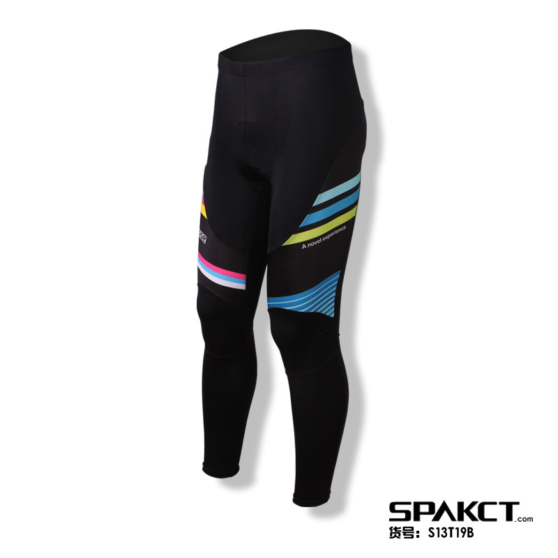 Vêtement cyclisme homme SPAKCT - Ref 2229957 Image 3
