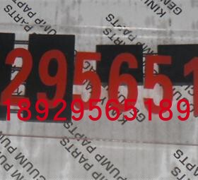 ADIXEN VACUUM 润滑石墨旋片 叶片 2021SD 2021I  2021C1 2021C2