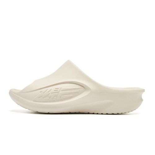 乔丹飞影PB拖鞋3.0运动拖鞋