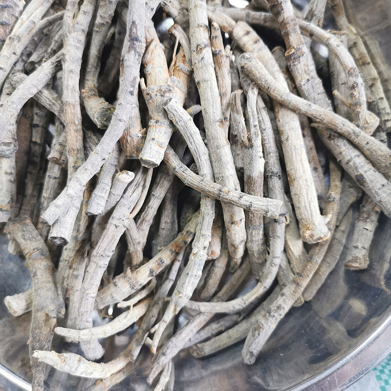 四年生文山三七春七500克三七根三七花中药材三七基地直销包邮