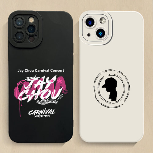 周杰伦2024嘉年华演唱会