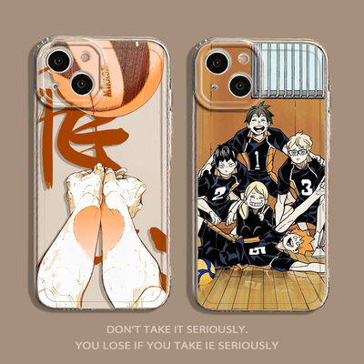 适用苹果14手机壳iPhone1