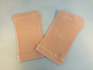 天年素护肘护臂改善微循环天年护肘子一对