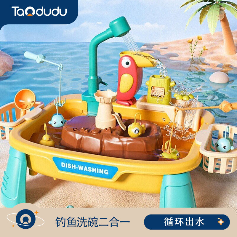 2025���ͯϴ���̨���ˮ��ͷѭ�����Ҽҳ���Ů��3��2����������