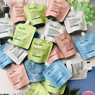 我要吹爆它护手霜护手霜f201014