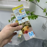 Ёмкость для хранения молока, герметичный мешок, поясная сумка с молнией, упаковка, увеличенная толщина