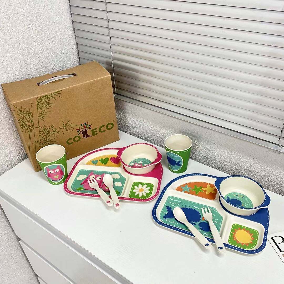 福音来咯~一套购齐！碗叉勺盘杯齐全~,节庆用品/礼品,创意礼盒/礼品套组,淘宝优惠券,粉丝福利购,淘宝优惠卷