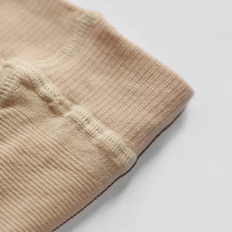 Pantalon collant jeunesse en coton - Ref 752620 Image 3