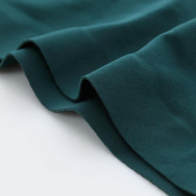 Slip jeunesse M8211 en soie Ice - Ref 646785 Image 5