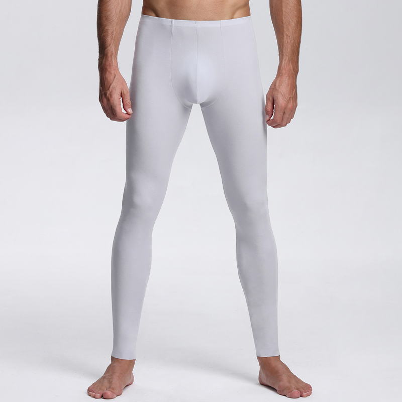 Pantalon collant jeunesse luxueux - Ref 752761 Image 4