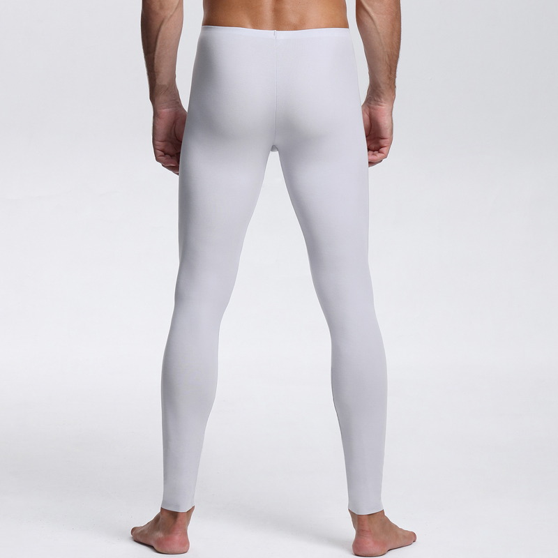 Pantalon collant jeunesse luxueux - Ref 752761 Image 5