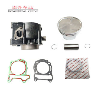 Longjia Victoria LJ250T-18A XDV250si LJ1P72MM дунд цилиндрийн цилиндрийн поршений цагирагт хамаарна