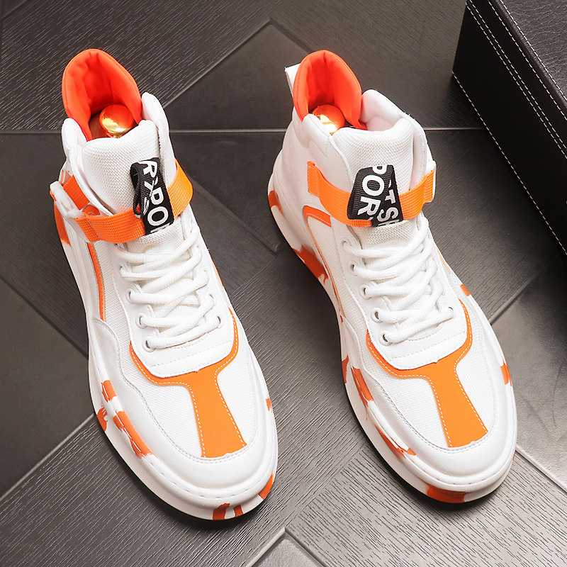 网友分享在meiguo.com的图片