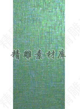 布料纹理精雕图 灰度图 墙布 铝雕底纹雕刻图敲击 JDP