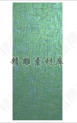 布料纹理精雕图 灰度图 墙布 铝雕底纹雕刻图敲击 JDP