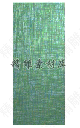 布料纹理精雕图 灰度图 墙布 铝雕底纹雕刻图敲击 JDP