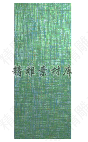 布料纹理精雕图 灰度图 墙布 铝雕底纹雕刻图敲击 JDP