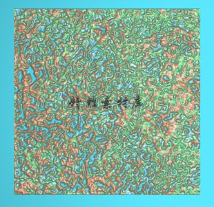 麻点 墙板 布料纹理精雕图 灰度图 铝雕底纹雕刻图敲击 JDP