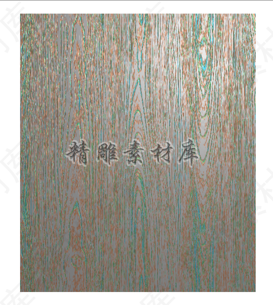木纹纹理精雕图 灰度图 铝雕底纹雕刻图敲击 JDP