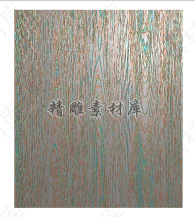 木纹纹理精雕图 灰度图 铝雕底纹雕刻图敲击 JDP