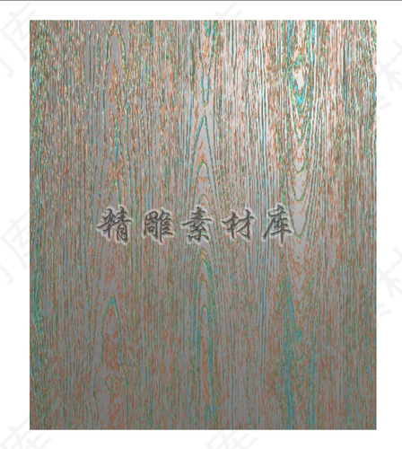 木纹纹理精雕图 灰度图 铝雕底纹雕刻图敲击 JDP