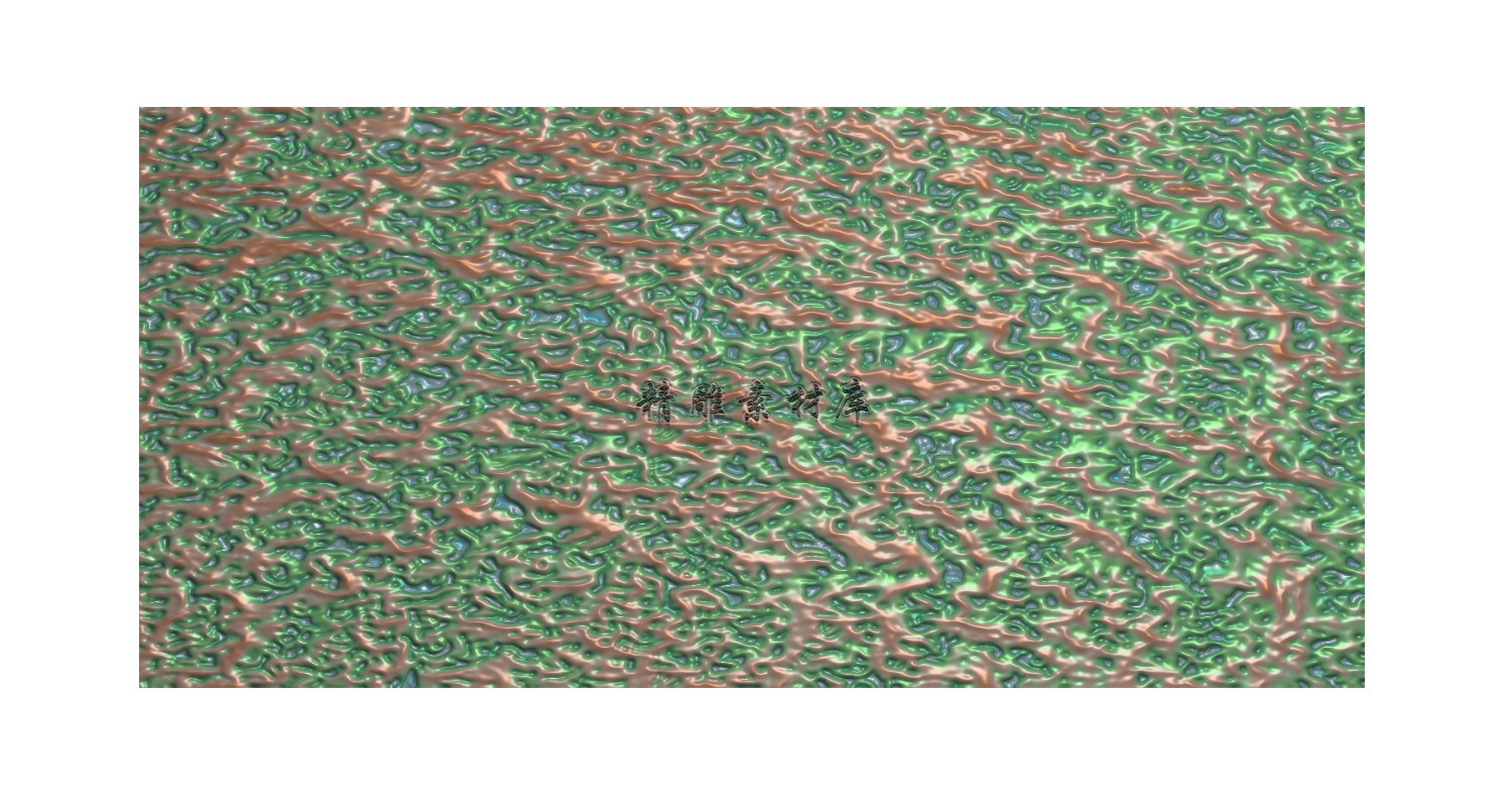 布料纤维纹理精雕图 灰度图 墙布 铝雕底纹雕刻图敲击 JDP