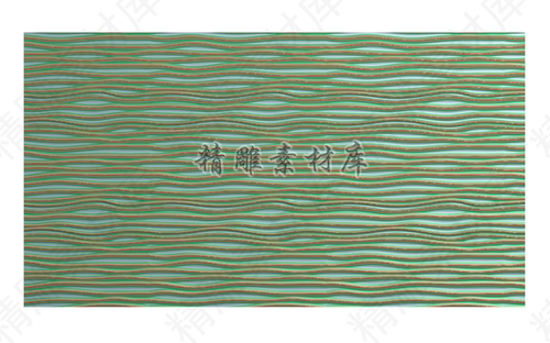 波浪板纹理精雕图 灰度图 可无限拼接 有线 底纹雕刻图敲击 JDP