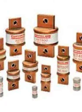 A3T300 A3T350 A3T60 H098585 FD27GRB66V0，8T J098586 熔断器