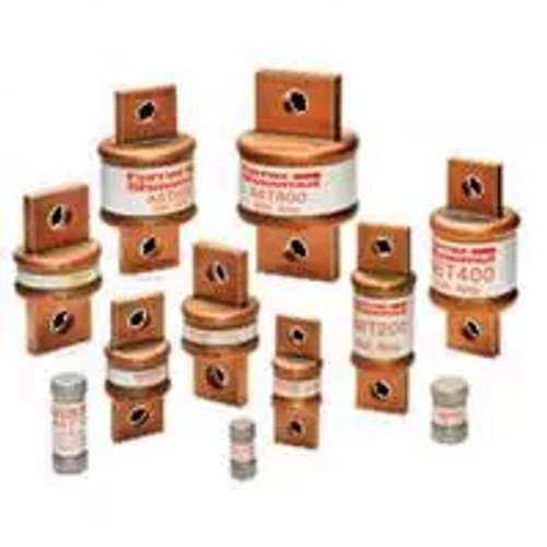 A3T300 A3T350 A3T60 H098585 FD27GRB66V0，8T J098586 熔断器