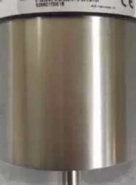 新MKS真空压力计627B11TDE628B11TBE624BTDE