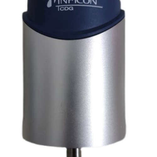 英福康 CDG100D 1000Torr 3CD1-F5E-2300真空计全新美国原装