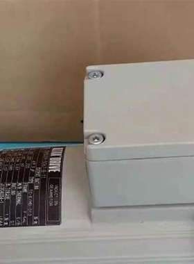 全新Sumitomo住友ALTAX马达CNVMS009-50议价