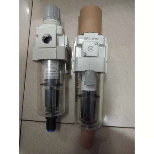 询价过滤器AW40-N06C-6N-N06DE-N06-360AS-380AS-02B-2X511原