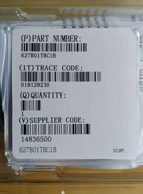 全新的原装mKs真空压力计627B01TBC1B628B01627F01628F01