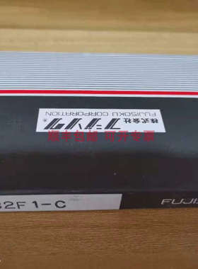 SOKU MEMORY CARD 记忆卡 BS32F1-C 32 KBYTE 不含税价