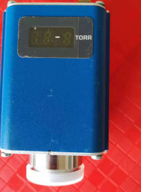 GRANVILLE-PHILLIPS 35406-YE-T 354B8514 真空计 议价