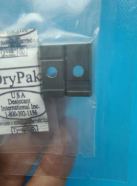 273-0033-1 灯丝压块 阴极块 telemark电子枪头配件