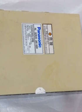 DV88040LDMB 驱动器 二手包好包邮顺丰