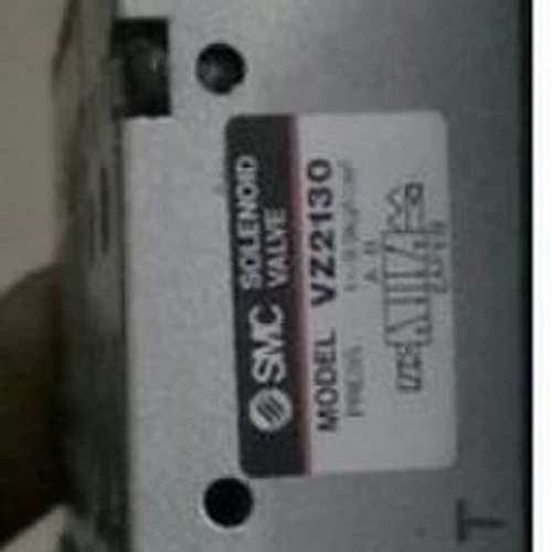 电磁阀VZ2120-1G-M5-1L-3G-4G-4M-4MZ-4MZ-5GS-F-5LZB欢迎询价