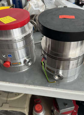 全套安捷伦Agilent分子泵TwisTorr 304 FS X3500-60095 分子泵