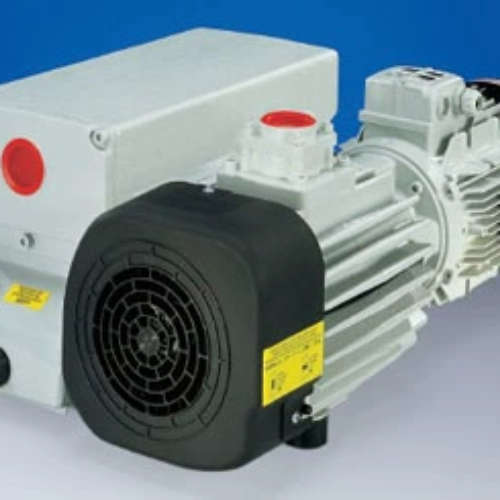 德国莱宝leybold真空泵SV16B SV25B SV40B SV65B SV100B SV300B